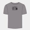Gamegear® Cooltex® training t-shirt Thumbnail