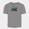 Gamegear® Cooltex® training t-shirt Thumbnail