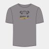 Gamegear® Cooltex® training t-shirt Thumbnail