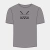 Gamegear® Cooltex® training t-shirt Thumbnail