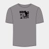 Gamegear® Cooltex® training t-shirt Thumbnail