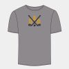 Gamegear® Cooltex® training t-shirt Thumbnail