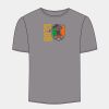 Gamegear® Cooltex® training t-shirt Thumbnail