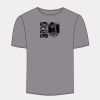 Gamegear® Cooltex® training t-shirt Thumbnail