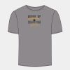 Gamegear® Cooltex® training t-shirt Thumbnail