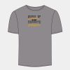 Gamegear® Cooltex® training t-shirt Thumbnail