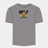 Gamegear® Cooltex® training t-shirt Thumbnail