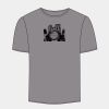 Gamegear® Cooltex® training t-shirt Thumbnail