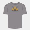 Gamegear® Cooltex® training t-shirt Thumbnail