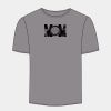 Gamegear® Cooltex® training t-shirt Thumbnail