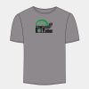 Gamegear® Cooltex® training t-shirt Thumbnail