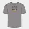 Gamegear® Cooltex® training t-shirt Thumbnail