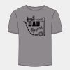 Gamegear® Cooltex® training t-shirt Thumbnail