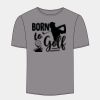 Gamegear® Cooltex® training t-shirt Thumbnail