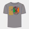 Gamegear® Cooltex® training t-shirt Thumbnail