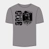 Gamegear® Cooltex® training t-shirt Thumbnail