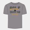 Gamegear® Cooltex® training t-shirt Thumbnail