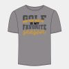 Gamegear® Cooltex® training t-shirt Thumbnail