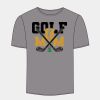 Gamegear® Cooltex® training t-shirt Thumbnail