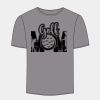 Gamegear® Cooltex® training t-shirt Thumbnail