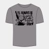 Gamegear® Cooltex® training t-shirt Thumbnail