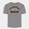 Gamegear® Cooltex® training t-shirt Thumbnail