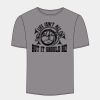 Gamegear® Cooltex® training t-shirt Thumbnail
