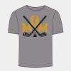 Gamegear® Cooltex® training t-shirt Thumbnail