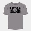 Gamegear® Cooltex® training t-shirt Thumbnail