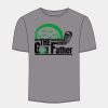 Gamegear® Cooltex® training t-shirt Thumbnail