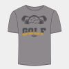 Gamegear® Cooltex® training t-shirt Thumbnail