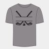 Gamegear® Cooltex® training t-shirt Thumbnail