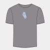 Gamegear® Cooltex® training t-shirt Thumbnail