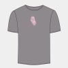 Gamegear® Cooltex® training t-shirt Thumbnail