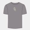 Gamegear® Cooltex® training t-shirt Thumbnail