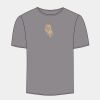 Gamegear® Cooltex® training t-shirt Thumbnail