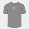 Gamegear® Cooltex® training t-shirt Thumbnail