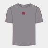 Gamegear® Cooltex® training t-shirt Thumbnail