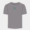 Gamegear® Cooltex® training t-shirt Thumbnail
