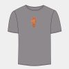 Gamegear® Cooltex® training t-shirt Thumbnail