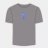 Gamegear® Cooltex® training t-shirt Thumbnail