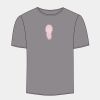 Gamegear® Cooltex® training t-shirt Thumbnail