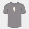 Gamegear® Cooltex® training t-shirt Thumbnail