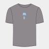 Gamegear® Cooltex® training t-shirt Thumbnail