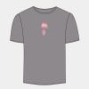 Gamegear® Cooltex® training t-shirt Thumbnail