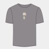 Gamegear® Cooltex® training t-shirt Thumbnail