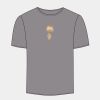 Gamegear® Cooltex® training t-shirt Thumbnail