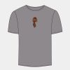 Gamegear® Cooltex® training t-shirt Thumbnail