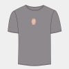 Gamegear® Cooltex® training t-shirt Thumbnail