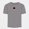 Gamegear® Cooltex® training t-shirt Thumbnail